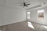 160 Hunter Ridge Drive - Photo 19