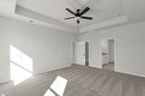 160 Hunter Ridge Drive - Photo 20