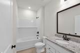 160 Hunter Ridge Drive - Photo 6