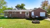 109 Carson Drive - Photo 24