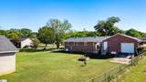 109 Carson Drive - Photo 25