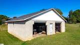 109 Carson Drive - Photo 26