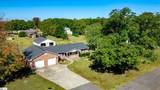 109 Carson Drive - Photo 27
