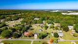 109 Carson Drive - Photo 30