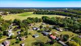 109 Carson Drive - Photo 32