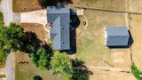 109 Carson Drive - Photo 33