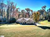 155 Burberry Drive - Photo 38