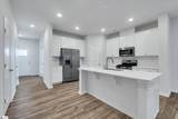 4 Gaskins Trail - Photo 6