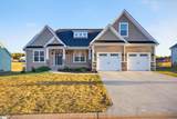 834 Grantwood Circle - Photo 1