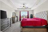 834 Grantwood Circle - Photo 10