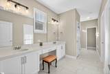 834 Grantwood Circle - Photo 11