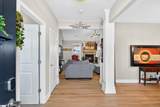 834 Grantwood Circle - Photo 12