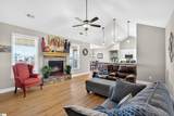 834 Grantwood Circle - Photo 13
