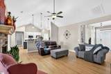 834 Grantwood Circle - Photo 14