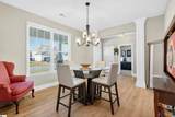 834 Grantwood Circle - Photo 15