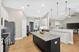 834 Grantwood Circle - Photo 16