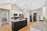 834 Grantwood Circle - Photo 17