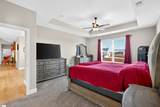 834 Grantwood Circle - Photo 18