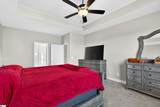 834 Grantwood Circle - Photo 19