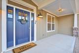 834 Grantwood Circle - Photo 2