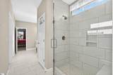 834 Grantwood Circle - Photo 20