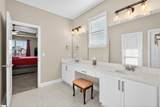 834 Grantwood Circle - Photo 21