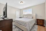 834 Grantwood Circle - Photo 22