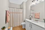 834 Grantwood Circle - Photo 23