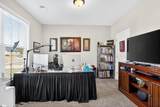 834 Grantwood Circle - Photo 24