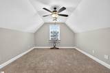 834 Grantwood Circle - Photo 25