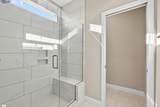 834 Grantwood Circle - Photo 27