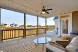 834 Grantwood Circle - Photo 28