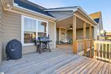 834 Grantwood Circle - Photo 29