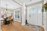834 Grantwood Circle - Photo 3