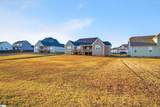 834 Grantwood Circle - Photo 30