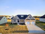 834 Grantwood Circle - Photo 32