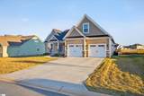 834 Grantwood Circle - Photo 37
