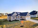 834 Grantwood Circle - Photo 38