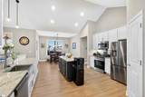 834 Grantwood Circle - Photo 5