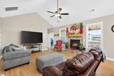 834 Grantwood Circle - Photo 7