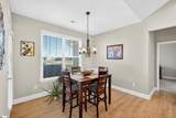 834 Grantwood Circle - Photo 8