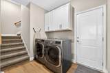 834 Grantwood Circle - Photo 9