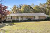 155 Ferguson Road - Photo 1