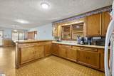155 Ferguson Road - Photo 10