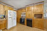 155 Ferguson Road - Photo 11