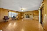 155 Ferguson Road - Photo 12