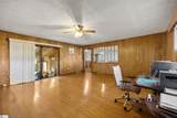155 Ferguson Road - Photo 13