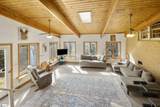 155 Ferguson Road - Photo 14