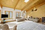 155 Ferguson Road - Photo 15