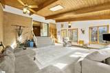 155 Ferguson Road - Photo 16
